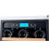 Винный шкаф CELLAR PRIVATE CP032-1TWH