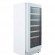 Винный шкаф CELLAR PRIVATE CP032-1TWH