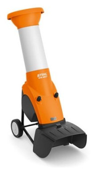 Измельчитель электрический STIHL GHE 260 S 2.9 кВт