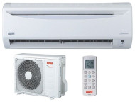 Настенная сплит-система Acson A5WMY15LR / A5LCY15FR Настенная сплит-система Acson A5WMY15LR / A5LCY15FR