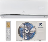 Сплит-система Electrolux Smartline EACS-09HSM/N3 Сплит-система Electrolux Smartline EACS-09HSM/N3