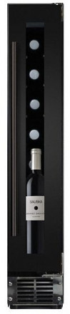 Винный шкаф DUNAVOX DAUF-8.23B Винный шкаф DUNAVOX DAUF-8.23B