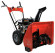 Снегоуборщик бензиновый DDE ST6560L Снегоуборщик бензиновый DDE ST6560L