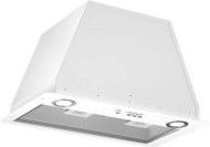 Встраиваемая вытяжка Elikor Flat 72П-650-К3Д белый Встраиваемая вытяжка Elikor Flat 72П-650-К3Д белый