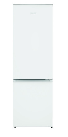 Холодильник Willmark RF-357DC Холодильник Willmark RF-357DC