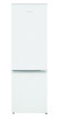 Холодильник Willmark RF-357DC Холодильник Willmark RF-357DC
