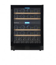 Винный шкаф CELLAR PRIVATE CP043-2TB