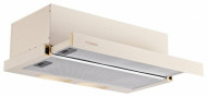 Встраиваемая вытяжка PYRAMIDA TL SLIM 60 IV Встраиваемая вытяжка PYRAMIDA TL SLIM 60 IV