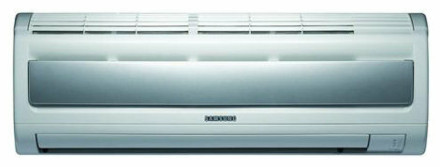 Сплит-система Samsung AQ12JA Сплит-система Samsung AQ12JA