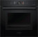 Встраиваемый электрический духовой шкаф Bosch HMG8764С7 Встраиваемый электрический духовой шкаф Bosch HMG8764С7