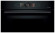 Встраиваемый электрический духовой шкаф Bosch HMG8764С7 Встраиваемый электрический духовой шкаф Bosch HMG8764С7