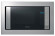 Микроволновая печь встраиваемая Samsung FW77SUT Микроволновая печь встраиваемая Samsung FW77SUT