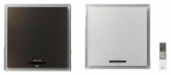 Настенная сплит-система LG A12LK Настенная сплит-система LG A12LK