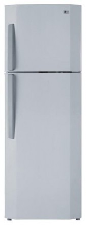 Холодильник LG GR-B252 VL