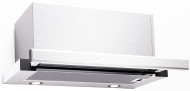 Встраиваемая вытяжка Zugel ZHT652GW Встраиваемая вытяжка Zugel ZHT652GW