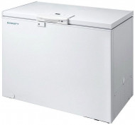 Морозильная камера KRAFT BDW 335 HL Морозильная камера KRAFT BDW 335 HL