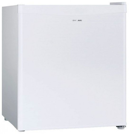 Морозильная камера SHIVAKI SFR-55W Морозильная камера SHIVAKI SFR-55W