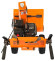 Снегоуборщик бензиновый ITC Power S 500 Снегоуборщик бензиновый ITC Power S 500
