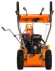 Снегоуборщик бензиновый ITC Power S 500 Снегоуборщик бензиновый ITC Power S 500