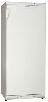 Морозильник SNAIGE F245-1704AA Морозильник SNAIGE F245-1704AA