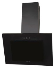 Каминная вытяжка Maan Vertical G 60 Каминная вытяжка Maan Vertical G 60