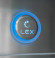Холодильник Lex LCD505BgID Холодильник Lex LCD505BgID