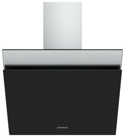 Каминная вытяжка Siemens LC68KAK60R Каминная вытяжка Siemens LC68KAK60R