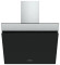 Каминная вытяжка Siemens LC68KAK60R Каминная вытяжка Siemens LC68KAK60R