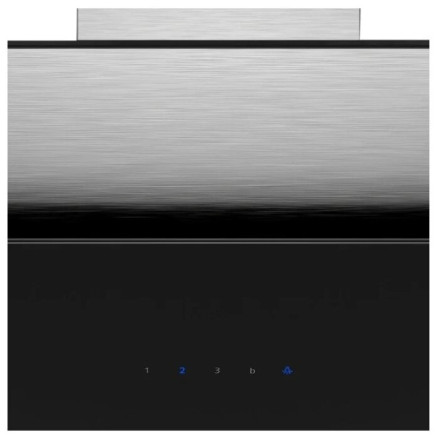 Каминная вытяжка Siemens LC68KAK60R Каминная вытяжка Siemens LC68KAK60R