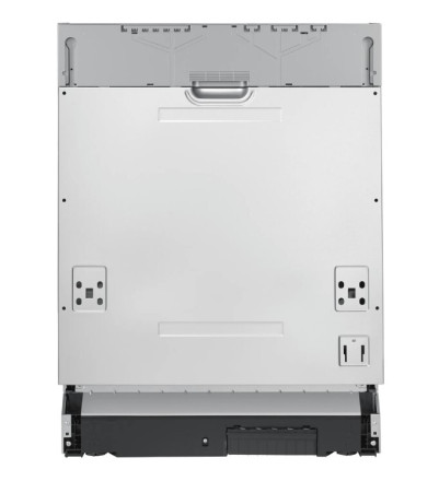 Встраиваемая посудомоечная машина Meferi MDW6062 Light Встраиваемая посудомоечная машина Meferi MDW6062 Light