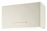 Каминная вытяжка Faber THALIA CREAM WHITE F60 Каминная вытяжка Faber THALIA CREAM WHITE F60