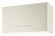 Каминная вытяжка Faber THALIA CREAM WHITE F60 Каминная вытяжка Faber THALIA CREAM WHITE F60