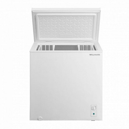 Морозильный ларь WILLMARK CF-270IW Морозильный ларь WILLMARK CF-270IW