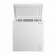 Морозильный ларь WILLMARK CF-270IW Морозильный ларь WILLMARK CF-270IW