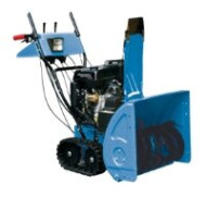 Снегоуборщик бензиновый Etaltech STG 1170E