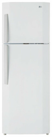 Холодильник LG GL-B282 VM Холодильник LG GL-B282 VM