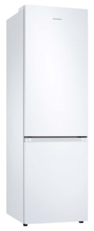 Холодильник Samsung RB36T604FWW