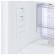 Холодильник Samsung RB36T604FWW Холодильник Samsung RB36T604FWW