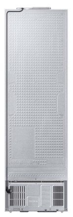 Холодильник Samsung RB36T604FWW Холодильник Samsung RB36T604FWW