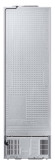 Холодильник Samsung RB36T604FWW Холодильник Samsung RB36T604FWW