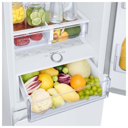 Холодильник Samsung RB36T604FWW Холодильник Samsung RB36T604FWW