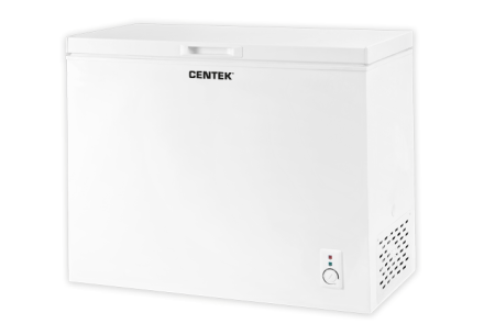 Морозильная камера CENTEK CT 1761255