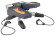 Степпер DFC SC-S008 Twister Степпер DFC SC-S008 Twister