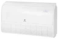 Напольно-потолочный кондиционер Electrolux EACU-48H/UP2/N3 Напольно-потолочный кондиционер Electrolux EACU-48H/UP2/N3
