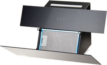 Вытяжка наклонная Kanzler D 514 S