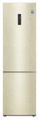 Холодильник LG GA-B509CEUM Холодильник LG GA-B509CEUM