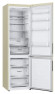 Холодильник LG GA-B509CEUM Холодильник LG GA-B509CEUM