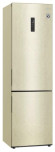 Холодильник LG GA-B509CEUM Холодильник LG GA-B509CEUM