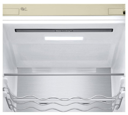 Холодильник LG GA-B509CEUM Холодильник LG GA-B509CEUM