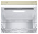 Холодильник LG GA-B509CEUM Холодильник LG GA-B509CEUM
